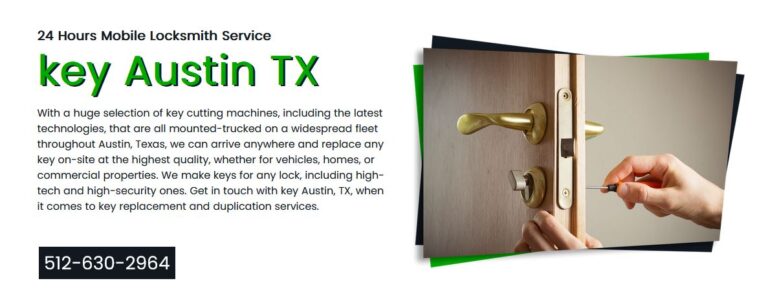 Key Austin TX Capture 768x294