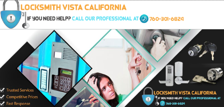 Screenshot 2023 02 28 070119 768x368