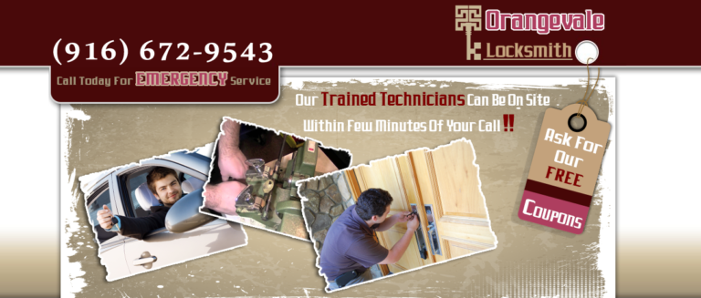 Screenshot 2023 04 03 012636 768x327