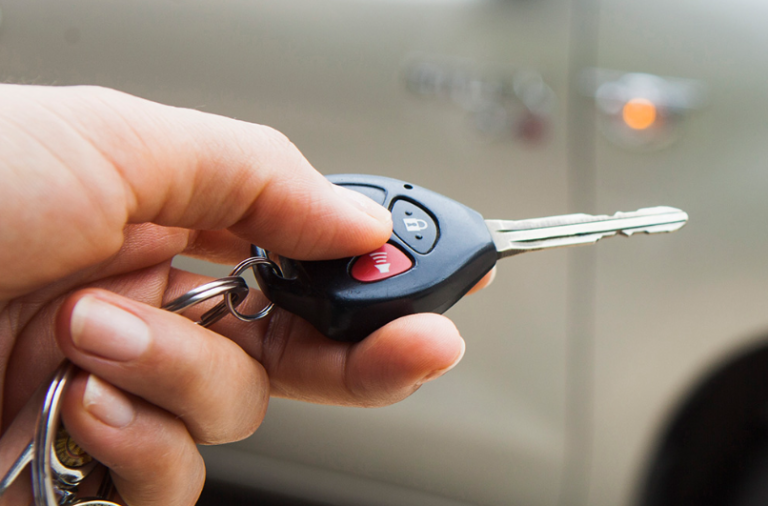 Screenshot 2023 06 04 025755 768x506