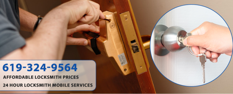 Screenshot 2023 06 10 013551 768x313