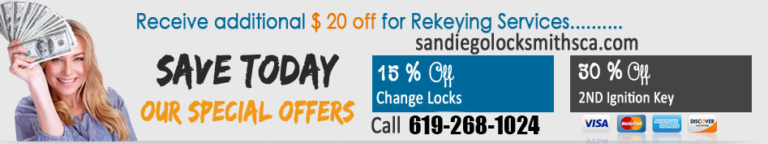 Screenshot 2023 08 14 053253 1 768x144