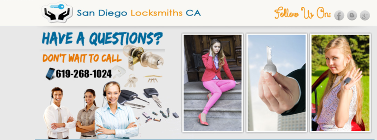 Screenshot 2023 08 14 053339 768x287