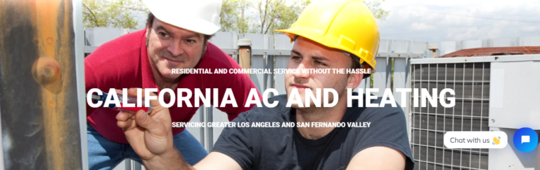 Screenshot 2023 09 08 110414 768x243