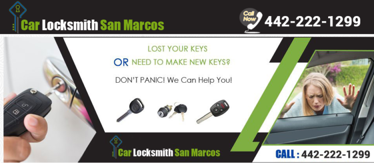 Screenshot 2023 09 23 011151 768x335