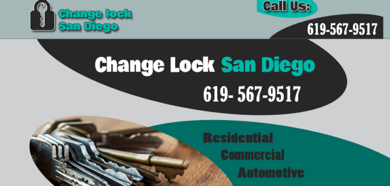 Screenshot 2023 09 25 034352 768x367