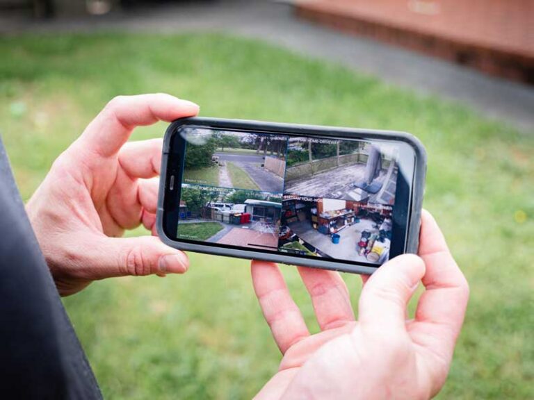 cctv installation auckland featured image 768x576