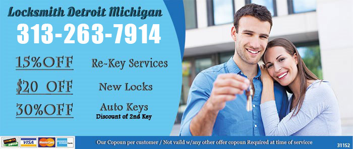 coupon locksmith