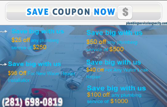 coupon