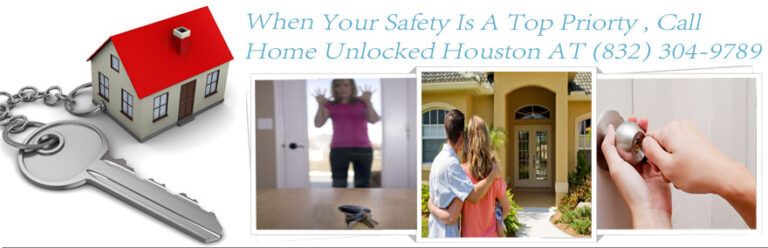 locksmith banner 768x248