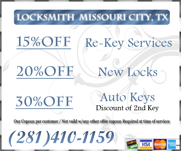 missouricity locksmith