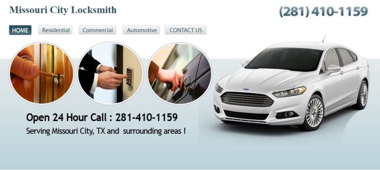missouricity locksmith1 768x344