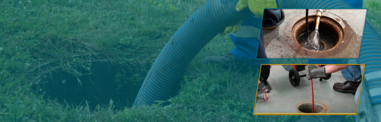 sewer repair 768x247