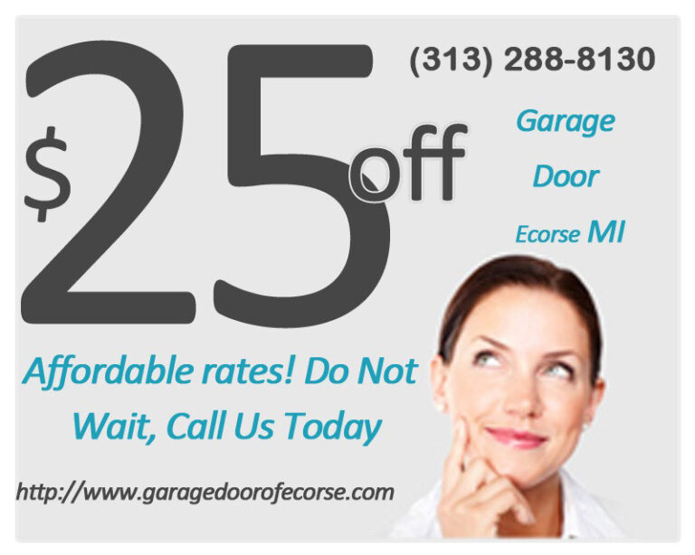 special offers 1 768x614