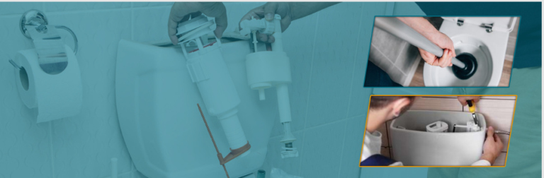 toilet repair 768x252