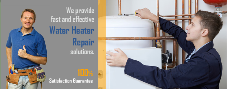 water heater 768x303