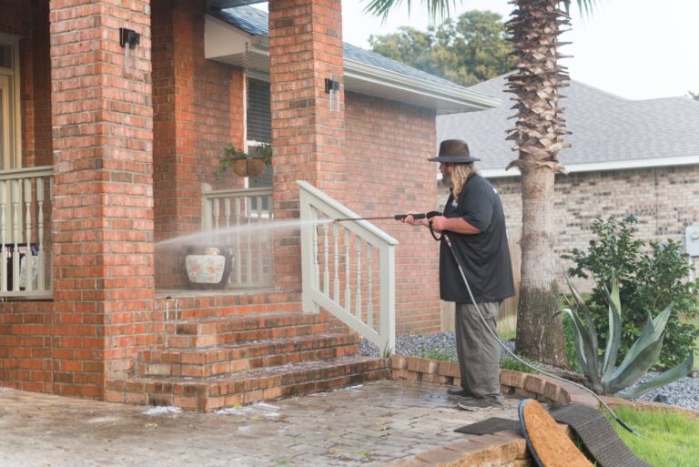 68e402dc 5137 454b a5ef e895e30c65e3 768x513