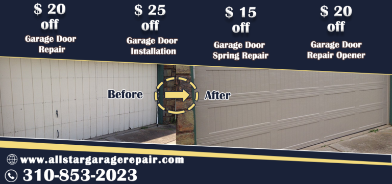 ALL COUPON OFFER 768x361