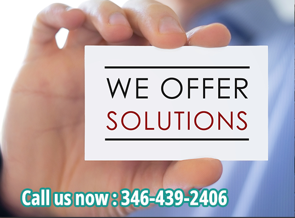 Locksmith Galveston TX.jpg