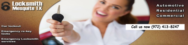 Locksmiths Mesquite TX 768x184