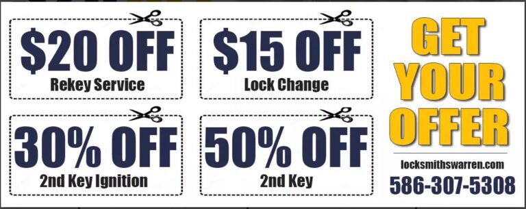 Locksmiths Warren 1 768x305