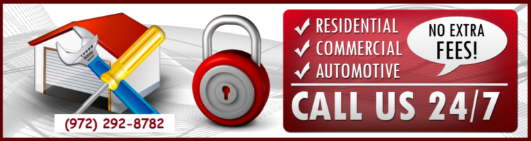 Pro Locksmith Plano 768x204