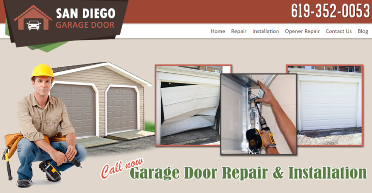 Screenshot 2023 01 08 103320 cover 768x398