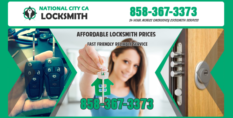 Screenshot 2023 02 20 015617 cover 768x389