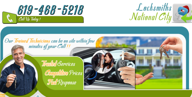 Screenshot 2023 05 28 002432 1 768x388