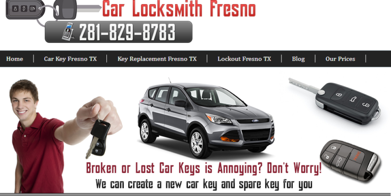 Screenshot 2023 06 03 015923 768x385