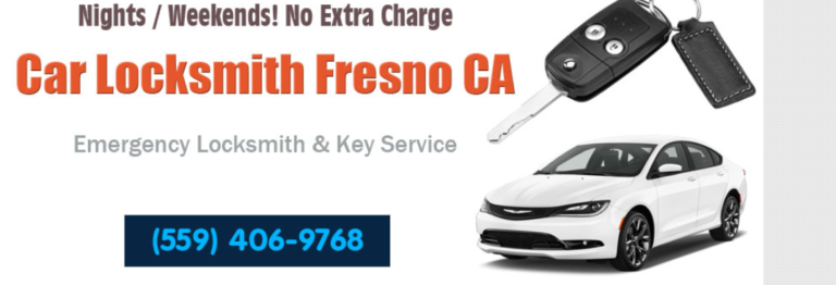 Screenshot 2023 06 03 045409 768x262