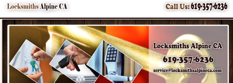 Screenshot 2023 06 20 052726 768x275