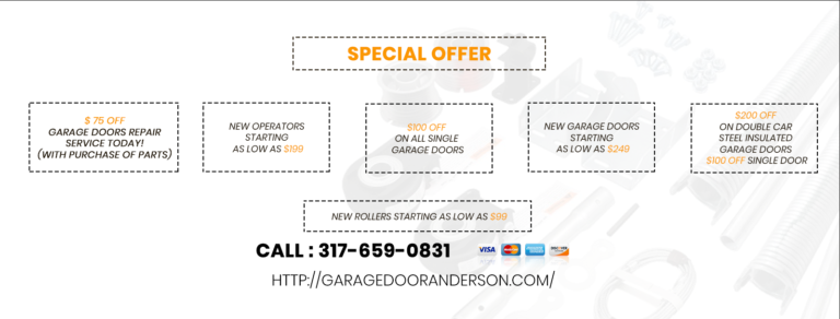 Screenshot 2023 09 23 010907 1 768x292