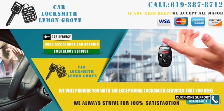 Screenshot 2023 10 02 002043 768x380