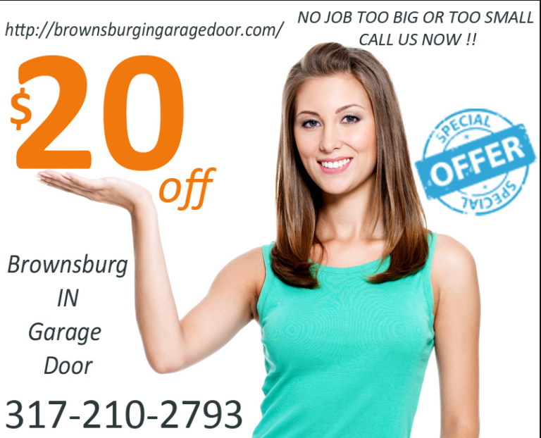 Screenshot 2023 10 03 012118 3 768x622