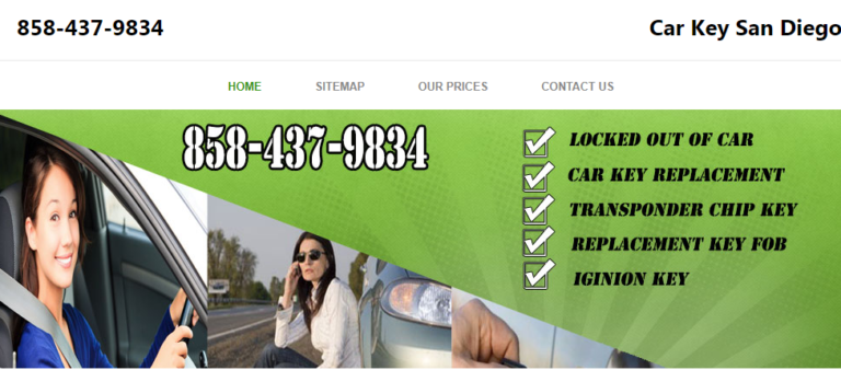 Screenshot 2023 10 17 012923 768x338