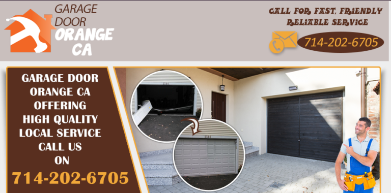 Screenshot 2023 10 18 042554 768x380