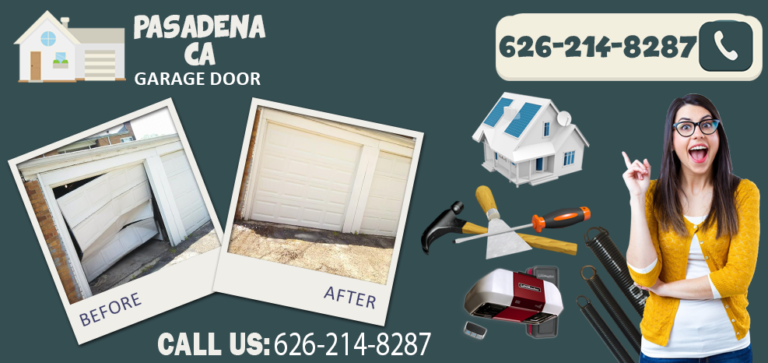 Screenshot 2023 10 18 232552 768x363