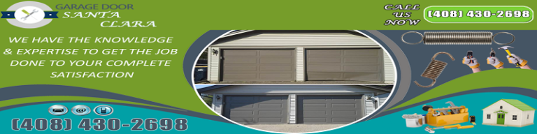 Screenshot 2023 10 19 084455 768x192