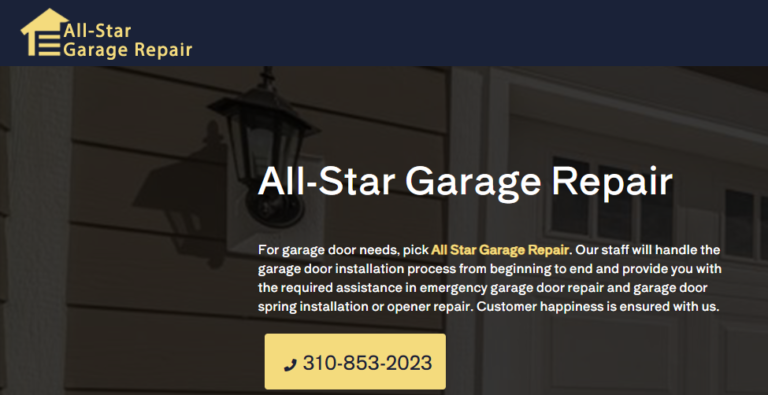 Screenshot 2023 10 21 103111 768x395