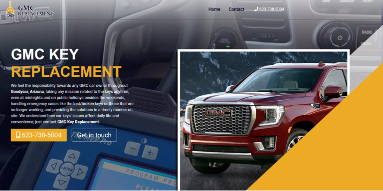 Screenshot 2023 10 21 145649 768x383