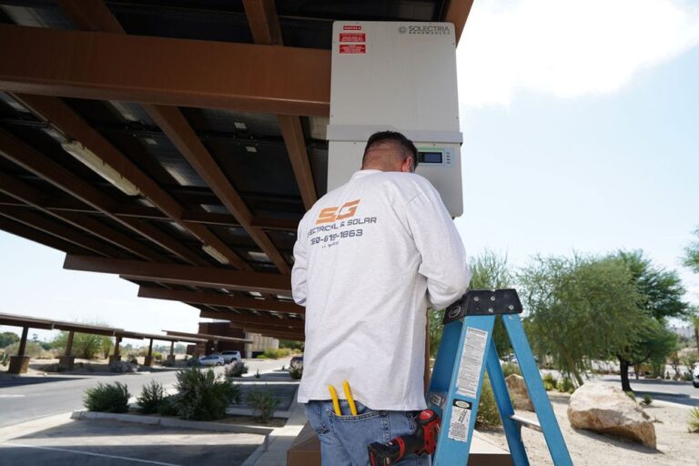 SergiosElectricalShoot08 05 23 101 768x512