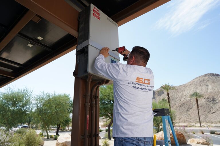 SergiosElectricalShoot08 05 23 104 768x512