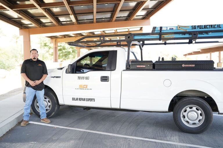 SergiosElectricalShoot08 05 23 6 768x512