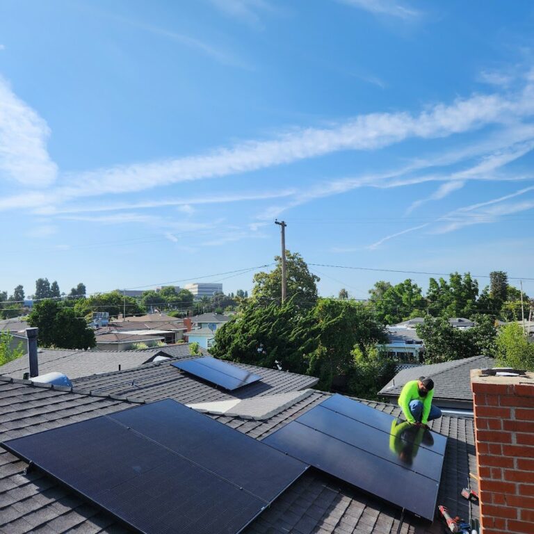 Sgsolarelectric4 768x768