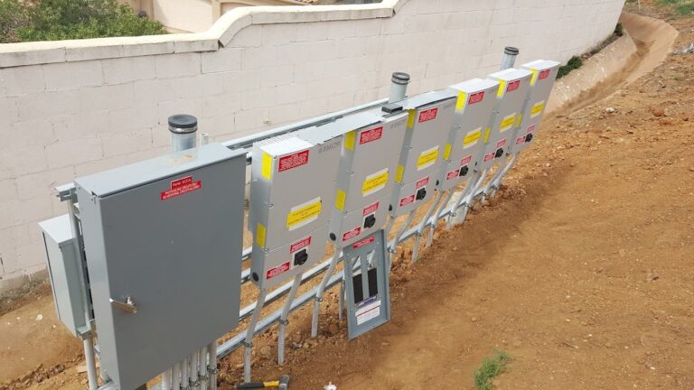 Sgsolarelectric5 768x432