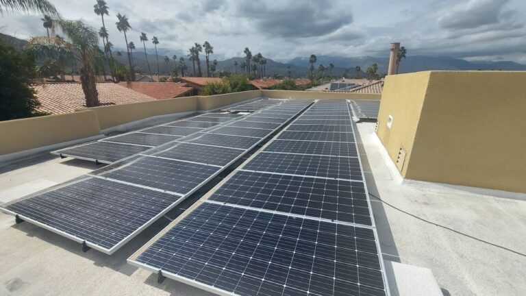 Sgsolarelectric7 768x432