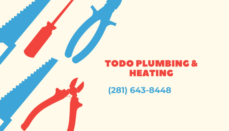 ToDo Plumbing Heating 768x439