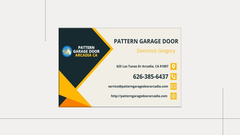 Untitled design4 768x432