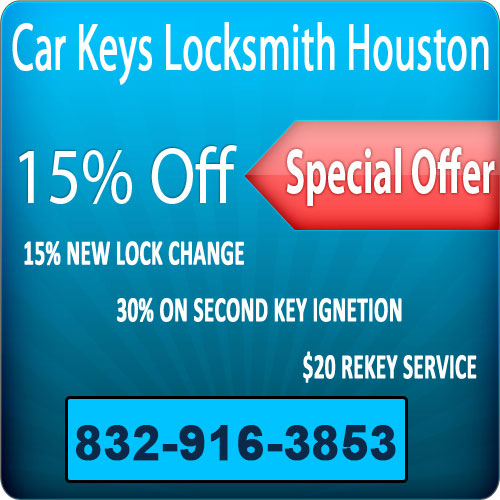 carkeys locksmithhouston